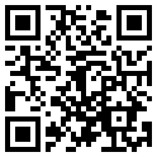 扫码下载同港司机app