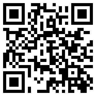 扫码下载光彩龙驹司机app