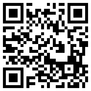 扫码下载安庆掌上公交app