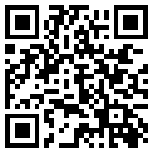 扫码下载益阳行官方app