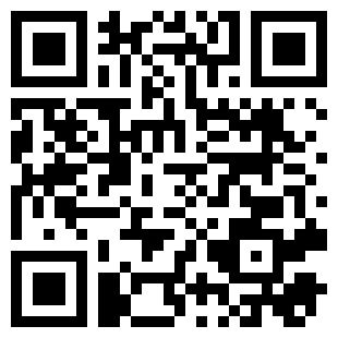 扫码下载路智通app