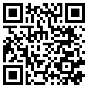 扫码下载听游天下app