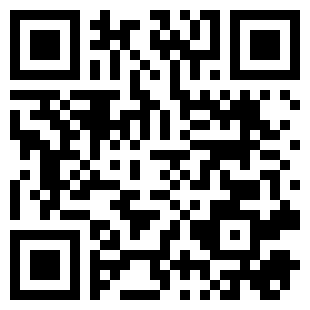 扫码下载PaCam app