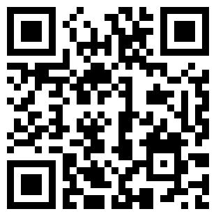 扫码下载镖滴打车app