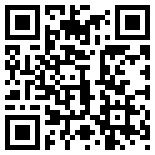扫码下载山西公安交通app