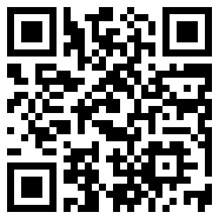 扫码下载台州轨道交通app最新版
