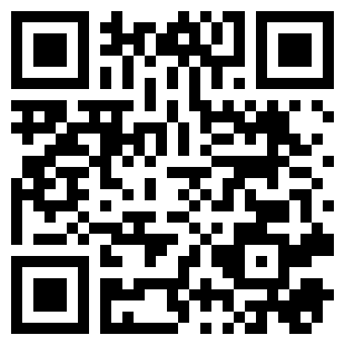 扫码下载崇州公交app最新版