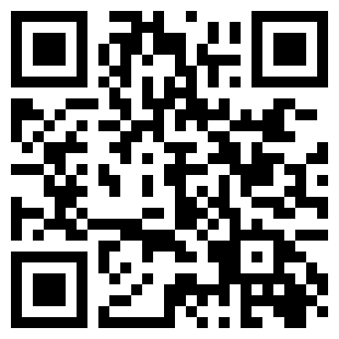 扫码下载优车查公交app最新版