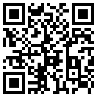 扫码下载摸金校尉之天字卷