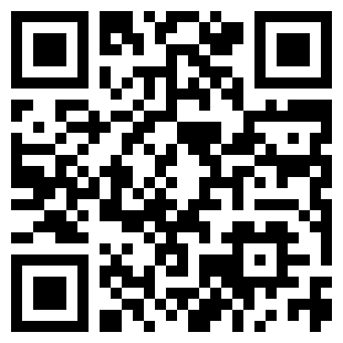 扫码下载火影忍者-BVN(火影忍者轻空改BVN8.0)