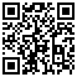 扫码下载机甲大战机甲