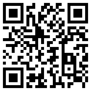 扫码下载ウルバト