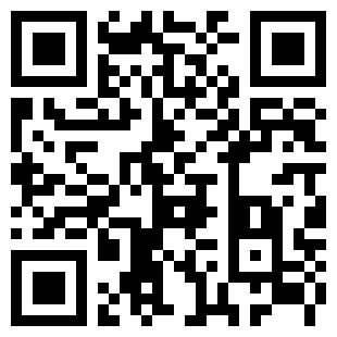 扫码下载Darkest Pixel Dungeon(黑暗的像素地牢)