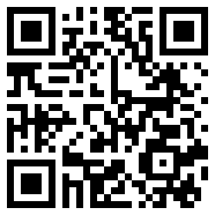 扫码下载万魔召唤