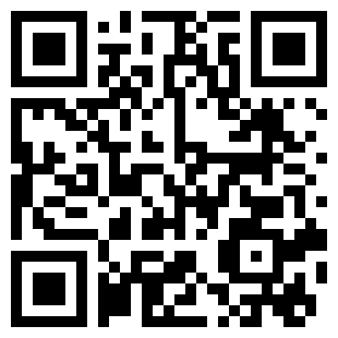 扫码下载赛道跑酷侠