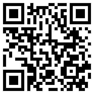 扫码下载酷跑奥特曼2无限钻石金币无敌版