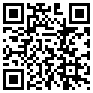 扫码下载矮胖外星人离线放置版