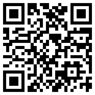 扫码下载木剑征程手游下载