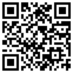 扫码下载灰色沙漠最新版本下载