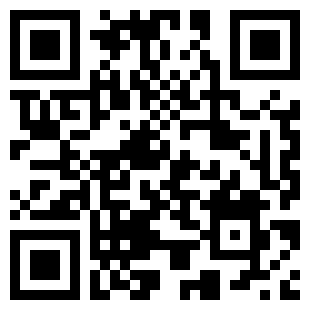 扫码下载我功夫贼牛飞刀再现手游下载