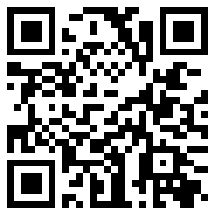 扫码下载火柴人反击战手游下载