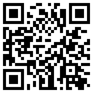 扫码下载真人快打进攻游戏下载(Onslaught)