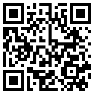 扫码下载全职龙城最新版下载