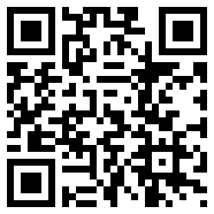 扫码下载TNT爆炸模拟手游下载