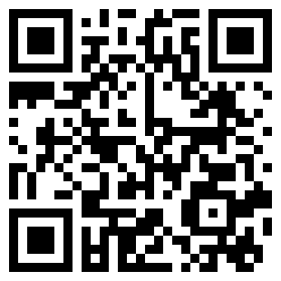 扫码下载让武器飞手游下载