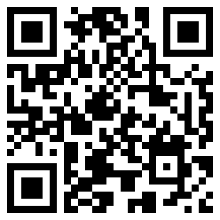 扫码下载英雄冒险闲置RPG游戏下载