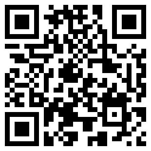 扫码下载少年跑者内挂版下载安装