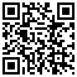 扫码下载大圣外传内置免充值版下载