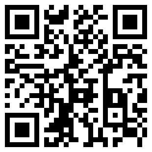 扫码下载召唤攻击手游下载(Summon Attack)