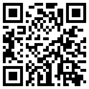 扫码下载月光袭击者手游下载