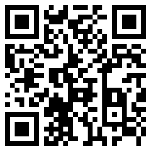 扫码下载昆虫吞噬大冒险手游下载