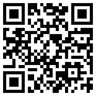 扫码下载盛世大航海安卓版下载