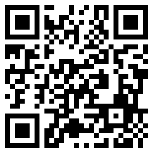 扫码下载代号破坏神汉化版