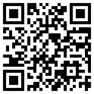 扫码下载放置海岛福利币余额免充版手游下载