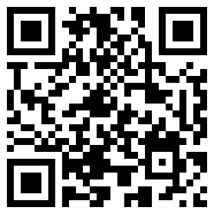 扫码下载城市钢铁英雄战士游戏下载(iron hero superhero iron game)