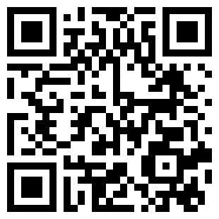 扫码下载诛仙封神传3折无限送送送手游下载