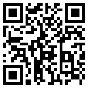 扫码下载我也是高手游戏下载