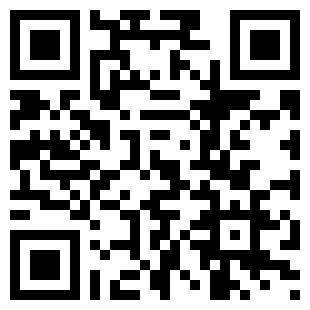 扫码下载武道我为巅手游下载