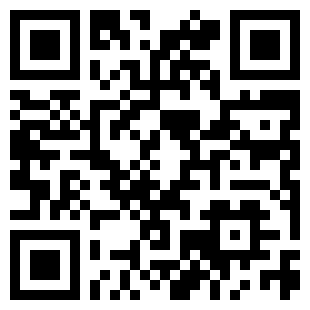 扫码下载re0蕾姆安卓版下载中文版