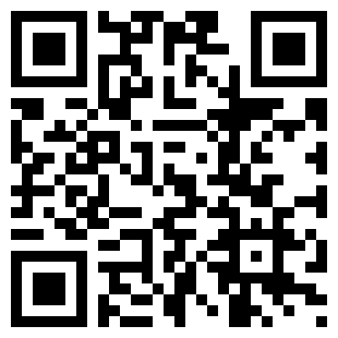 扫码下载花剑江湖手游下载官方版