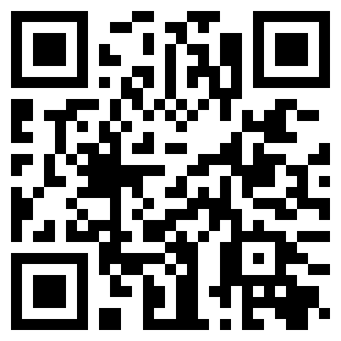 扫码下载黑魂之狼游戏下载手机版