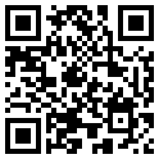 扫码下载Q帮派对游戏下载