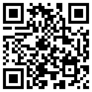 扫码下载地洞探险游戏下载