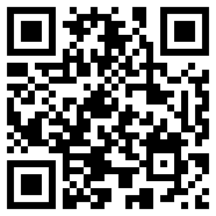 扫码下载像素风原神大冒险手游下载(像素原神)