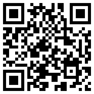 扫码下载永战之域roguelike官方手游下载