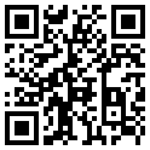 扫码下载西游后传0.1折畅玩版手游下载